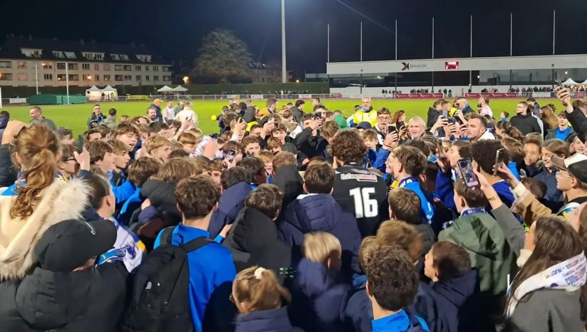 "Cảnh sát điều tra, Mbappe đối mặt 'thảm họa' trong sự nghiệp" 6 Cảnh sát vào cuộc, Mbappe gặp 'thảm họa' chưa từng có trong sự nghiệp 743198