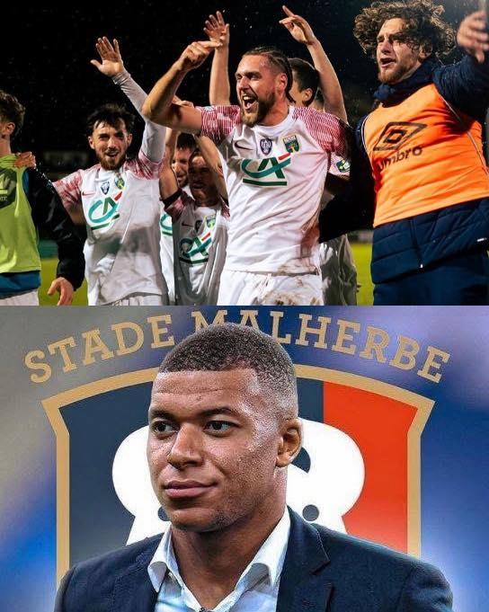 "Cảnh sát điều tra, Mbappe đối mặt 'thảm họa' trong sự nghiệp" 5 Cảnh sát vào cuộc, Mbappe gặp 'thảm họa' chưa từng có trong sự nghiệp 743197