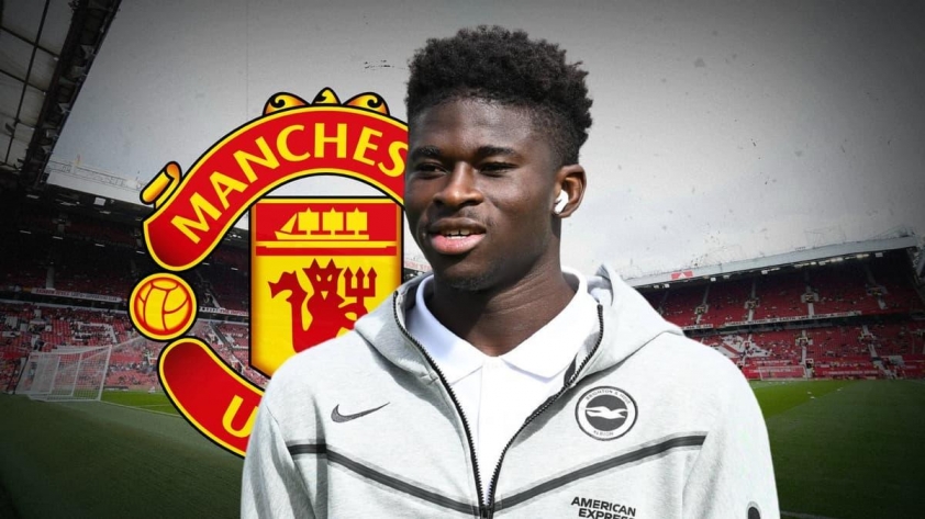 Từ bỏ Baleba, MU khôn ngoan chọn mua 'lá chắn thép' với giá hời 745496