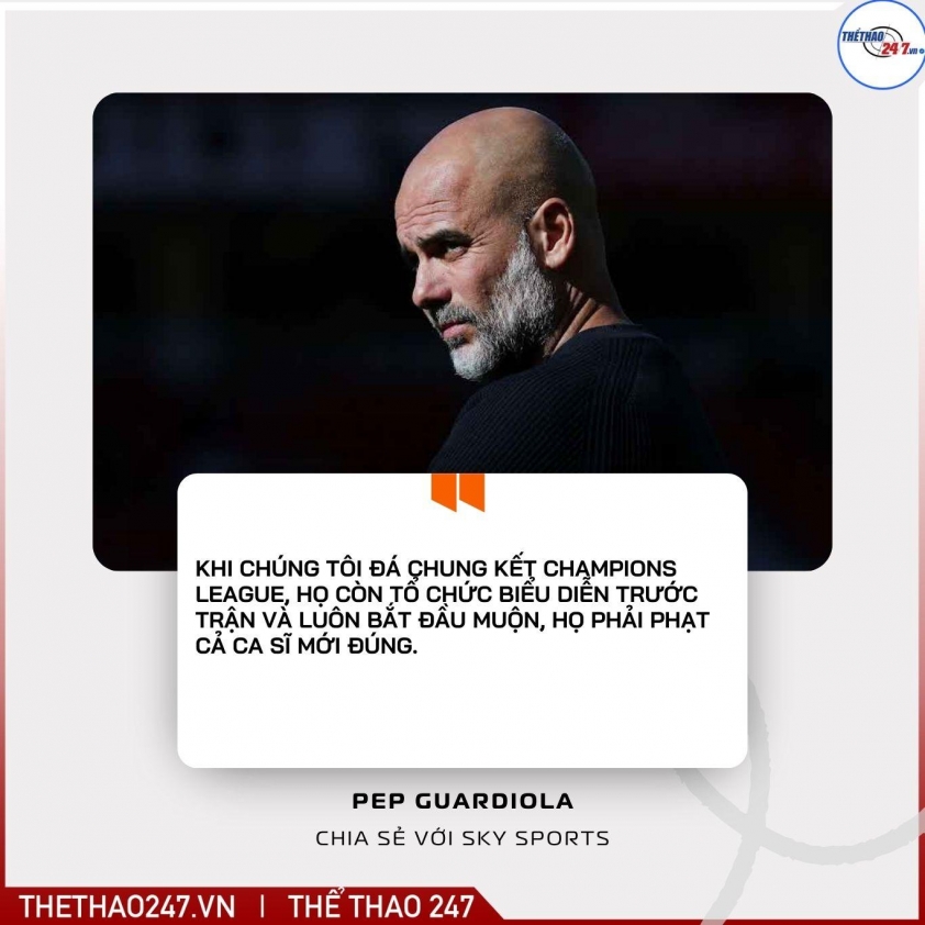 CHÍNH THỨC: Man City nhận án phạt cực nặng từ Ngoại hạng Anh 746323