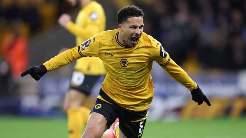 Chuyển nhượng MU 26/11: Tân binh mới chào sân Old Trafford, tiễn Zirkzee! 4 Chuyển nhượng MU 26/11: Lộ diện tân binh tiếp theo tại Old Trafford; Tạm biệt nhé Zirkzee! 748183