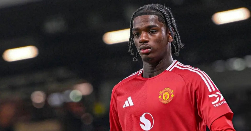 Ruben Amorim quyết định 3 ngôi sao sẽ chia tay MU 7 Ruben Amorim chốt 3 ngôi sao rời MU 749347