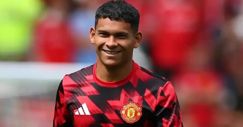 Ruben Amorim quyết định 3 ngôi sao sẽ chia tay MU 5 Ruben Amorim chốt 3 ngôi sao rời MU 749345