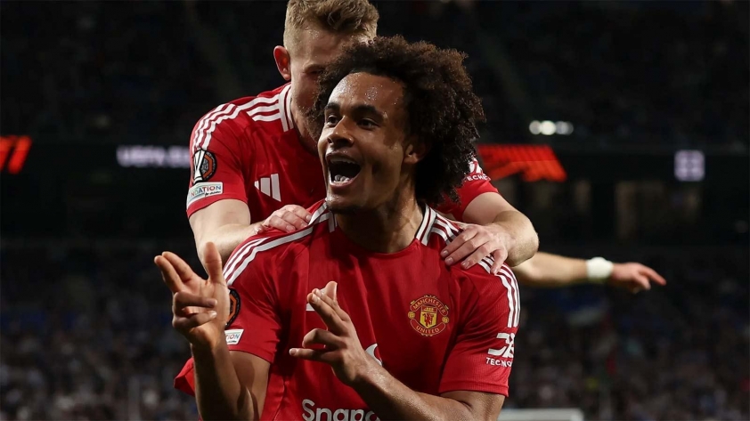 MU có thương vụ đầu tiên vào mùa đông khi ngôi sao nói 'đồng ý' 749083