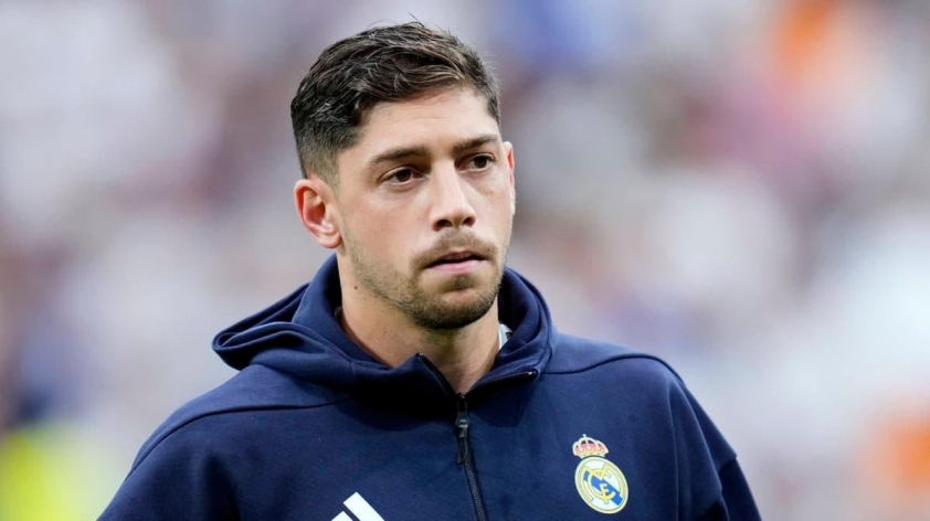 Chuyển nhượng MU 28/11: Liên hệ siêu sao Real Madrid; Ruben Amorim trảm 11 cầu thủ 749546