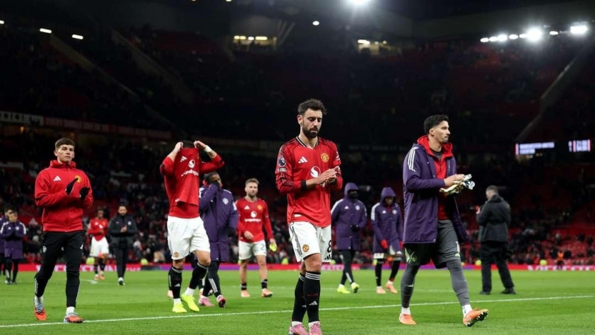 Nhận định MU vs Crystal Palace, 19h00 ngày 30/11/2025 750390