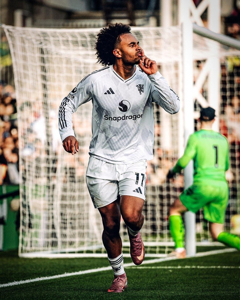 HLV Ruben Amorim cập nhật tình hình chấn thương của Bruno Fernandes 7 HLV Ruben Amorim đưa ra tuyên bố về chấn thương của Bruno Fernandes 751021