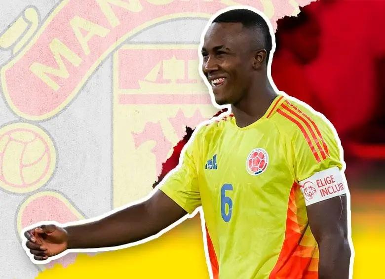 MU chính thức ký hợp đồng với "Moises Caicedo mới" 4 XÁC NHẬN: MU đã ký hợp đồng với 'Moises Caicedo mới' 750951