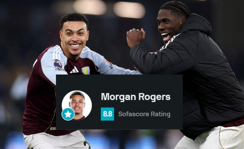 Lộ diện 'hung thần' khiên MU ôm hận 764999