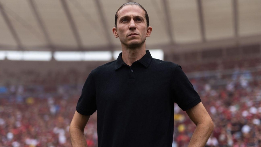 Chelsea chọn người thay thế Enzo Maresca 766776