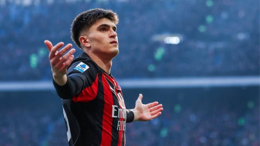 Arsenal chính thức chiêu mộ được 'bậc thầy chuyển nhượng' 766441