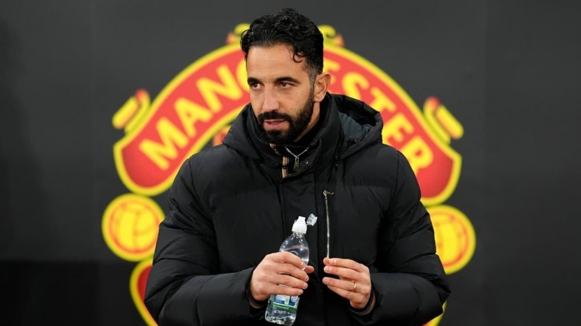 CHÍNH THỨC: MU mang về cầu thủ đầu tiên ở kỳ chuyển nhượng mùa đông 768071