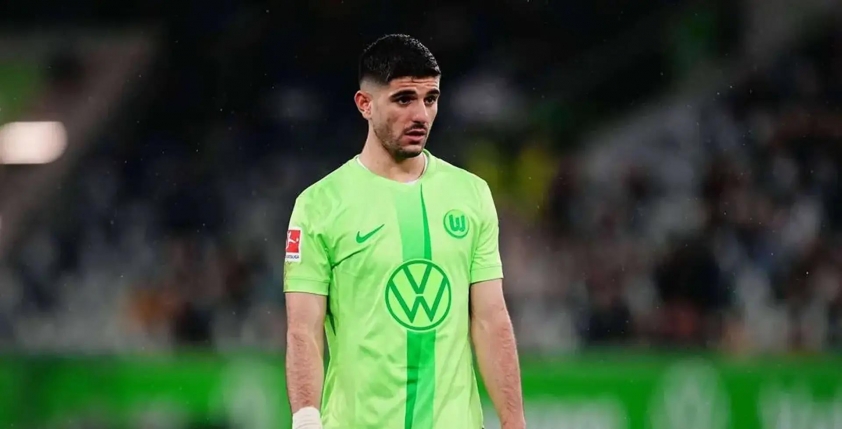 Thay thế tội đồ, Barca chốt chuyển nhượng 3 'lá chắn thép' 770534