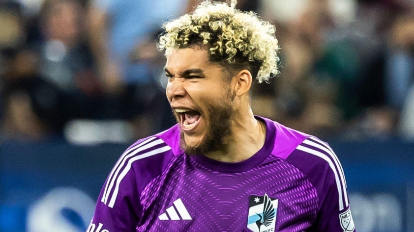 Messi chính thức có đồng đội mới: Ngôi sao được cả MLS săn đón 5 CHÍNH THỨC: Messi có đồng đội mới là ngôi sao cả MLS săn đón 773277