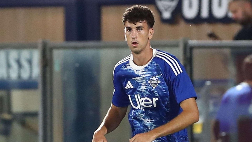 Chốt đơn với Real Madrid, Chelsea sẽ có bản hợp đồng hời nhất mùa giải 776368