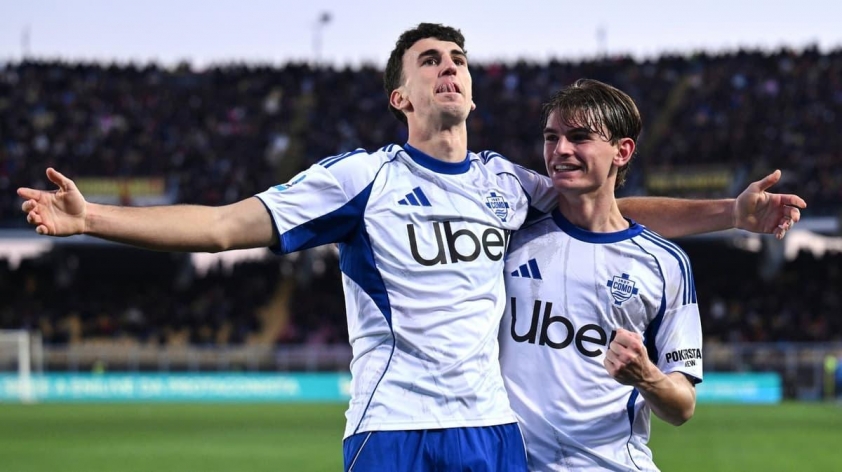 Chốt đơn với Real Madrid, Chelsea sẽ có bản hợp đồng hời nhất mùa giải 776369