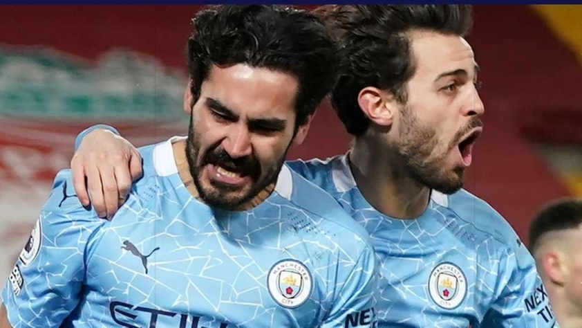 Tin chuyển nhượng 11/1: MU chốt hạ Cole Palmer; Real Madrid đón 'siêu tiền vệ' 776542