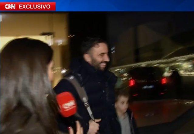 Tạm biệt MU, HLV Ruben Amorim chính thức trở lại Bồ Đào Nha 776839