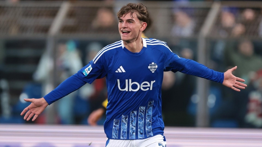 Tin chuyển nhượng 11/1: MU chốt hạ Cole Palmer; Real Madrid đón 'siêu tiền vệ' 776540