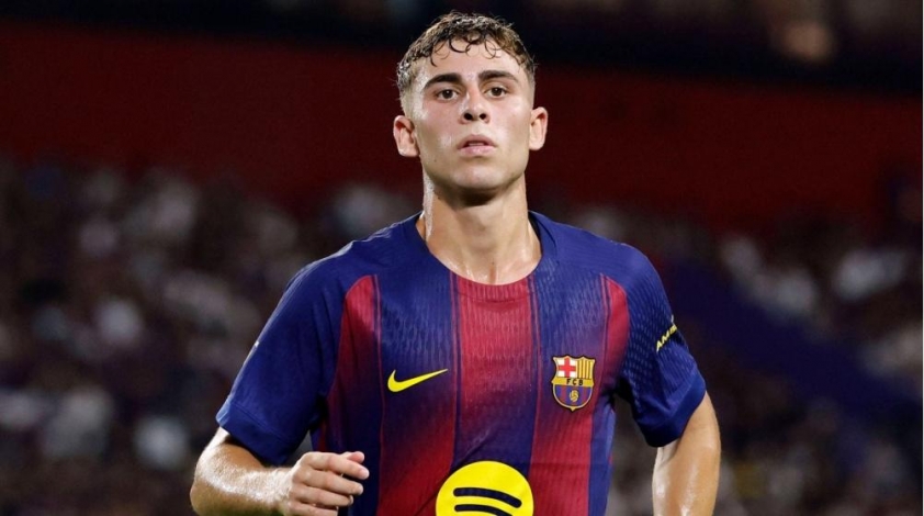 Chelsea chốt 100 triệu Euro cho ngôi sao hiệu quả nhất Barca 783882