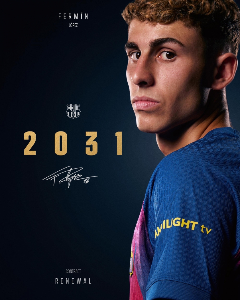 Chính thức: Barca chiêu mộ ngôi sao trị giá 500 triệu Euro 4 CHÍNH THỨC: Barca ký hợp đồng với ngôi sao giá trị 500 triệu Euro 787570