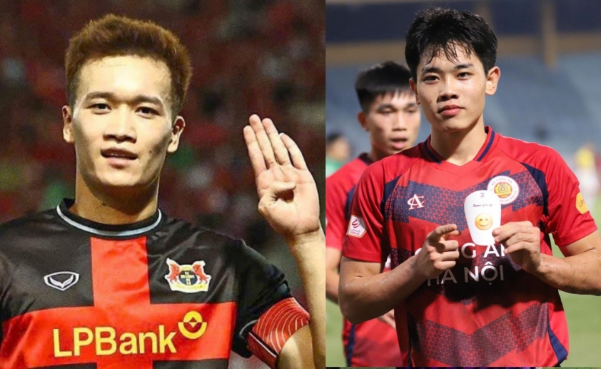 Trực tiếp CAHN vs Ninh Bình, 19h15 hôm nay 1/2 788222