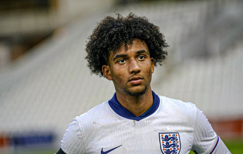 Romano xác nhận Arsenal đã đồng ý chuyển nhượng vào ngày cuối cùng 4 Fabrizio Romano xác nhận Arsenal đồng ý chuyển nhượng vào ngày cuối 789015