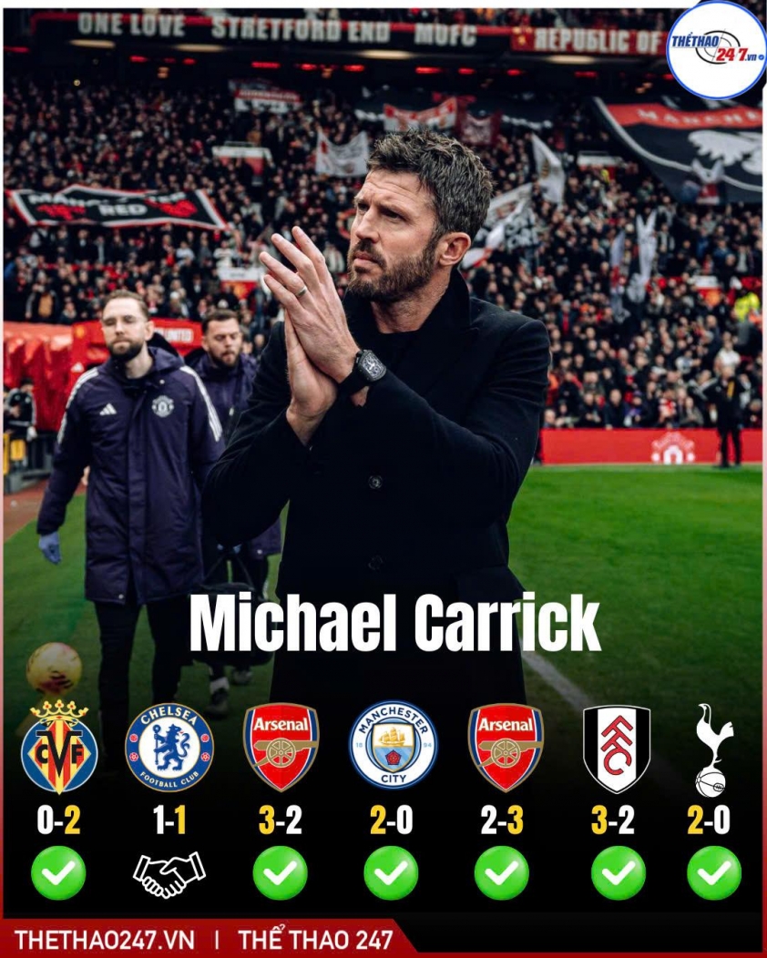 Thắng Tottenham, MU nhận tin buồn từ ngôi sao không thể thay thế 792250