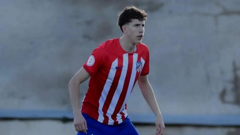 Real Madrid chốt mua thành công tài năng từ CLB kình địch 796184