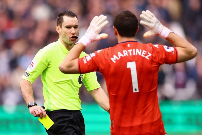 CHÍNH THỨC: World Cup 2026 chốt thay đổi chưa từng có trong lịch sử 801712