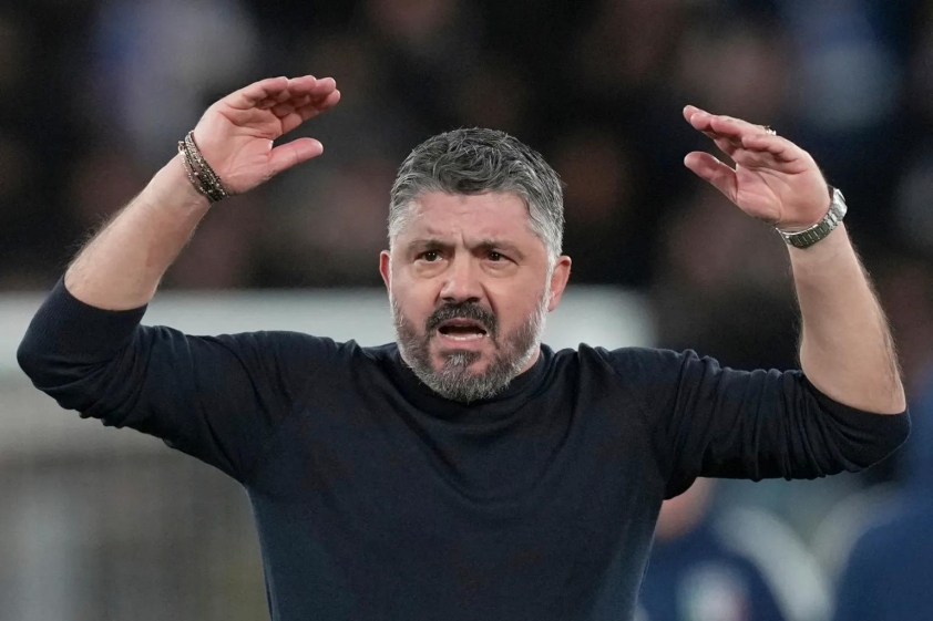 ĐT Ý bất ngờ đòi tiền thưởng World Cup 2026 816997