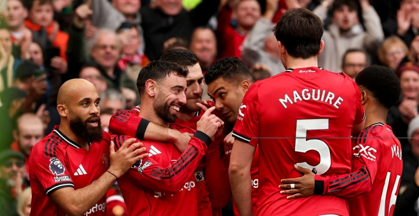 CHÍNH THỨC: Ngôi sao MU xuất sắc nhất Ngoại hạng Anh 816797