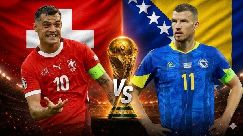 Xem trực tiếp World Cup 2026 hôm nay 19/6 trên VTV 853061