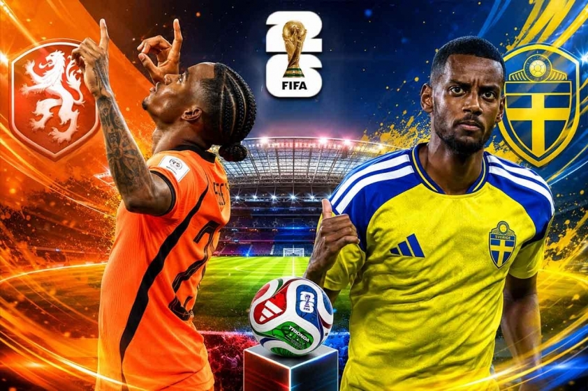 Xem trực tiếp World Cup 2026 hôm nay 21/6 trên VTV 854303