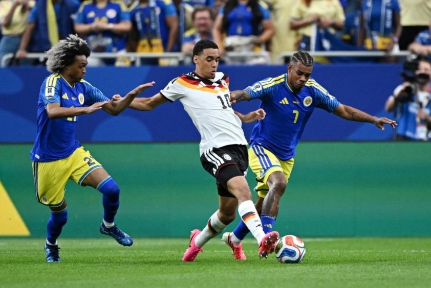VTV5 VTV6 trực tiếp bóng đá World Cup hôm nay 21/6 854280