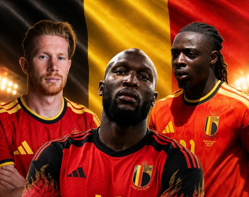VTV5 VTV6 trực tiếp bóng đá World Cup hôm nay 21/6 854592