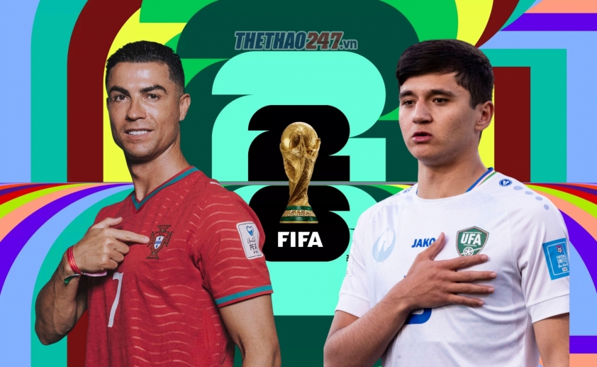 VTV3 trực tiếp bóng đá World Cup hôm nay 23/6/2026 855926