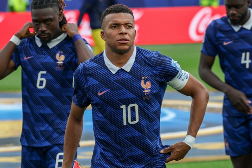 VTV5 VTV6 trực tiếp bóng đá World Cup hôm nay 1/7: Bờ Biển Ngà vs Na Uy 859907