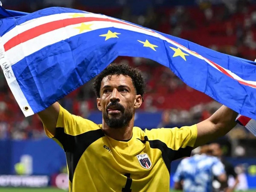 Siêu máy tính soi rõ kết quả Argentina vs Cape Verde: Messi đau lòng? 861128
