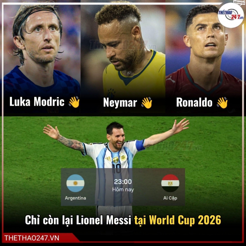 HLV Argentina: ‘World Cup 2026 quá khắc nghiệt, không đội nào vượt trội cả’ 863593