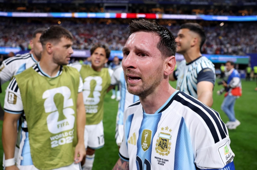 lionel-messi-10-argentina-celebrates-1093859511