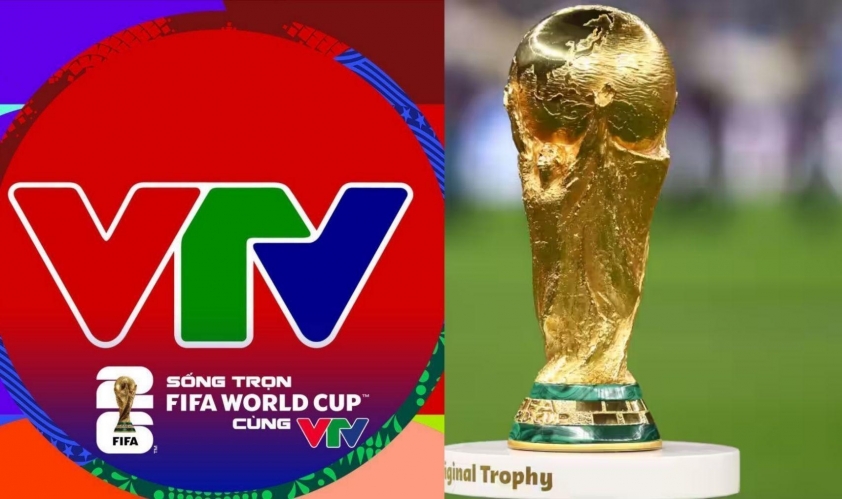 Xem trực tiếp chung kết World Cup 2026 ở đâu? Kênh nào? 867895
