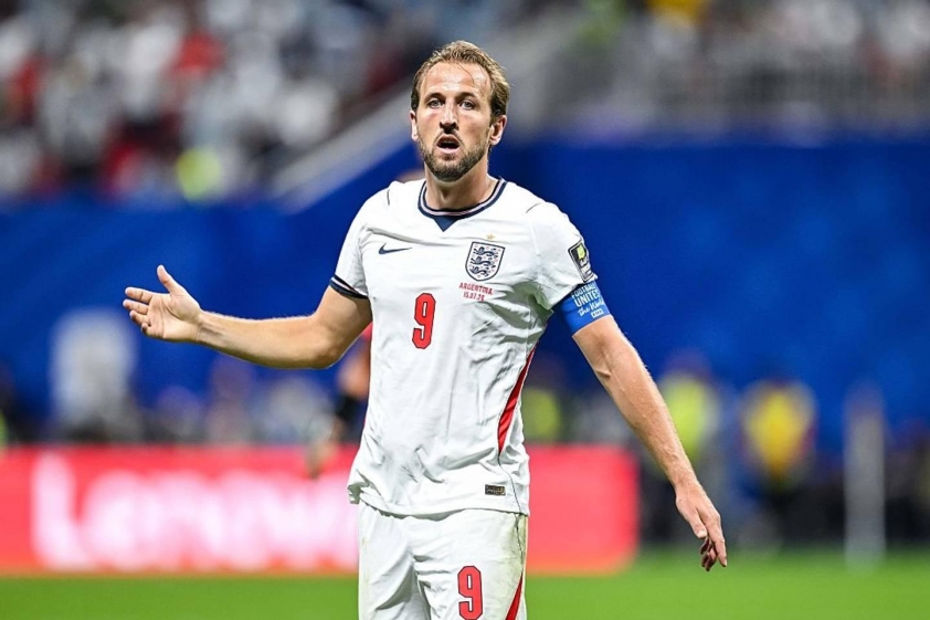 Quả bóng Vàng 2026: Bất ngờ Messi, top 1 lộ diện! 873882