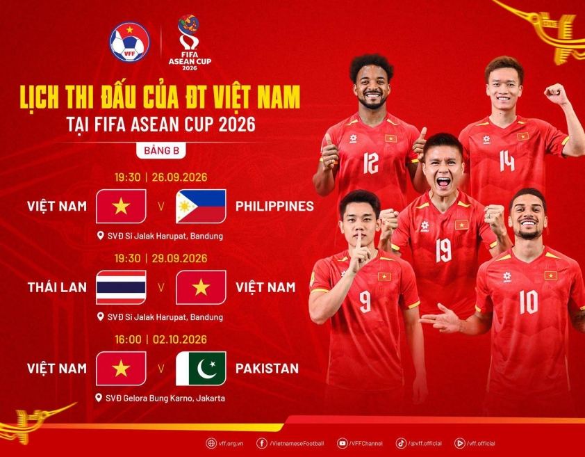 Chanathip đối 'ác mộng' trước ngày tái đấu ĐT Việt Nam tại FIFA ASEAN Cup