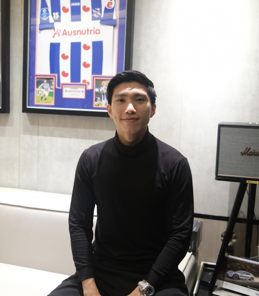 con-doan-van-hau-doan-hai-my-mang-thai-1-1711332014.jpg