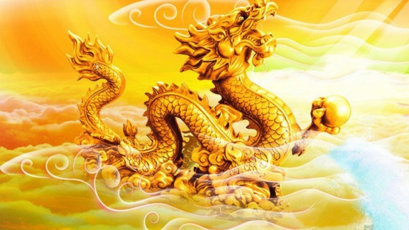 than-tai-uu-ai-chua-tung-co-3-con-giap-thang-dam-tu-tuan-sau-van-so-do-chot-loc-roi-trung-dau-1-1712648390.jpg