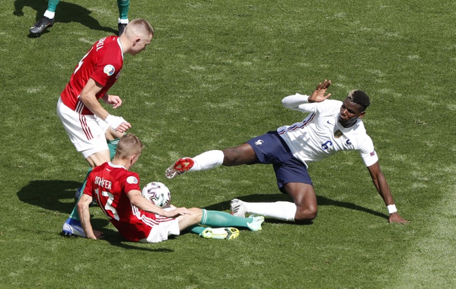 2021_06_19T133605Z_1214255332_UP1EH6J11S4AR_RTRMADP_3_SOCCER_EURO_HUN_FRA_REPORT