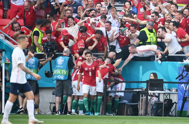 2021_06_19T135459Z_1185763284_UP1EH6J12NMCN_RTRMADP_3_SOCCER_EURO_HUN_FRA_REPORT