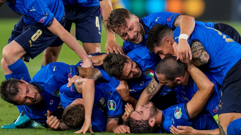skysports_italy_euro_2020_rome_5417547