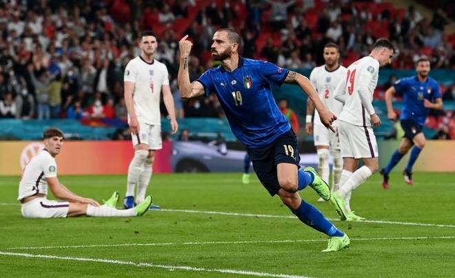 2021_07_11T203417Z_1046771479_UP1EH7B1L53GZ_RTRMADP_3_SOCCER_EURO_ITA_ENG_REPORT